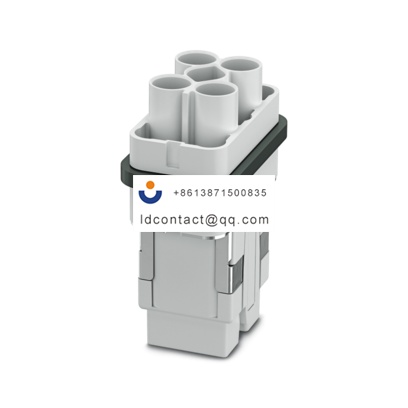 1079558 Phoenix Contact product image